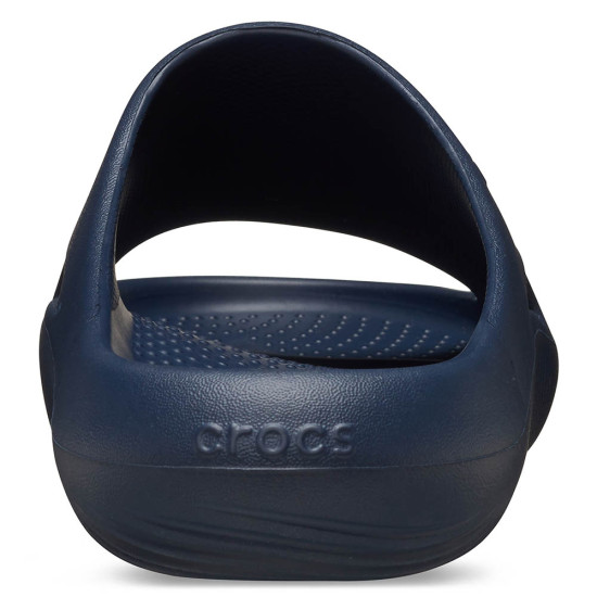 Crocs Mellow Recovery Slide
